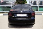 Volkswagen Polo V Саратов  - изображение 30