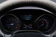 Ford Focus III Москва  - изображение 38