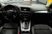 Audi Q5 I (8R) Уфа  - изображение 37