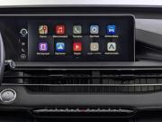 Chery Tiggo 7 Pro Max I Москва  - изображение 47