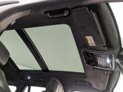 Land Rover Range Rover IV Рестайлинг Москва  - изображение 53