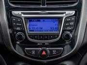 Hyundai Solaris I Волгоград  - изображение 55