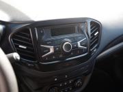 Lada (ВАЗ) Vesta I Челябинск  - изображение 30