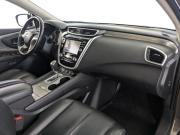 Nissan Murano III (Z52) Москва  - изображение 49