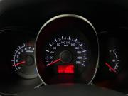 Kia Rio III Рестайлинг Казань  - изображение 29