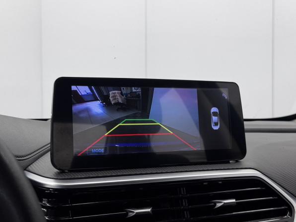 Changan Alsvin с пробегом 2023 года, цена 1 048 000 рублей, 87809 км, седан, Автокод Объявления