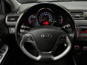 Kia Rio III Рестайлинг Казань  - изображение 30