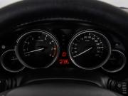 Mazda 6 II (GH) Санкт-Петербург  - изображение 34