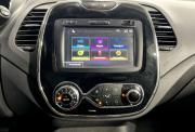 Renault Kaptur I Нижний Новгород  - изображение 36