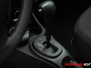 Nissan Terrano III (D10) Москва  - изображение 31
