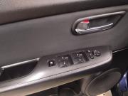 Mazda 6 II (GH) Рестайлинг Альметьевск  - изображение 25