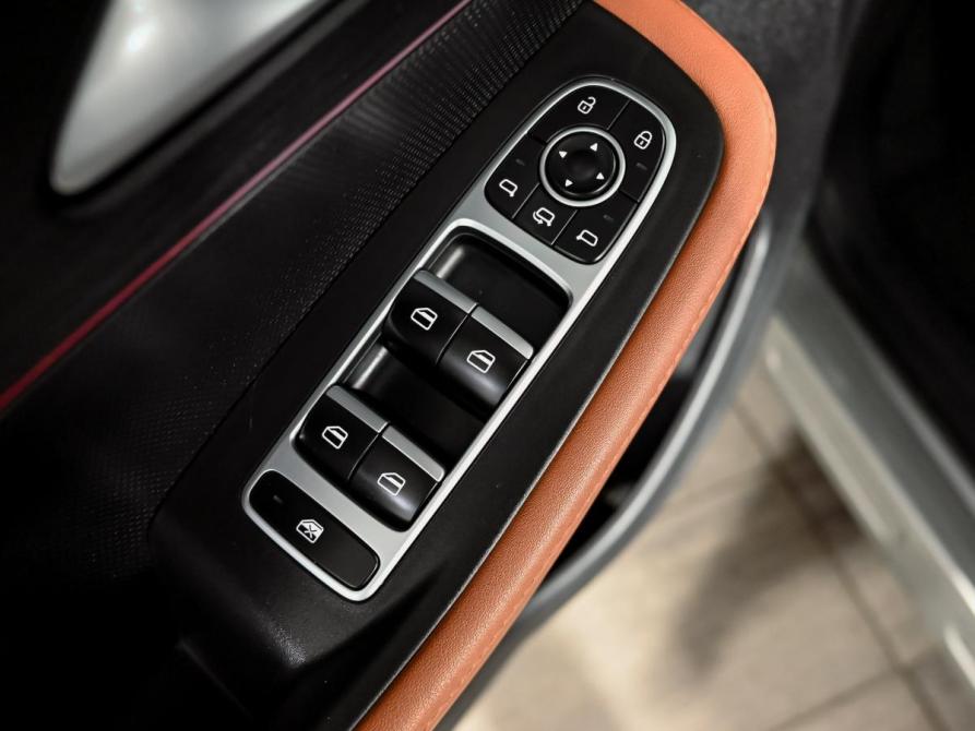 Omoda C5 I Екатеринбург  - изображение 13
