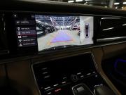 Porsche Panamera II Москва  - изображение 49