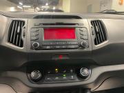 Kia Sportage III Санкт-Петербург  - изображение 41