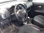 Nissan Note I Рестайлинг Пермь  - изображение 34