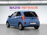 Kia Picanto II Тюмень  - изображение 29