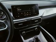 Geely Coolray I Екатеринбург  - изображение 31