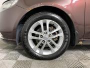 Kia Cerato II Москва  - изображение 28
