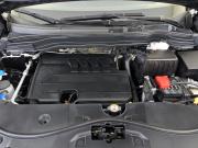 Haval M6 II Москва  - изображение 38