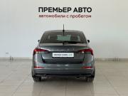 Skoda Rapid II Смоленск  - изображение 17