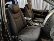 SsangYong Kyron I Рестайлинг Подольск  - изображение 31