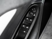 Citroen C4 II Иркутск  - изображение 42