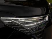 Haval Jolion I Рестайлинг Москва  - изображение 50