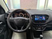 Lada (ВАЗ) Vesta I Ярославль  - изображение 63