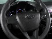 Lada (ВАЗ) XRAY I Минеральные Воды  - изображение 33