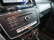 Mercedes-Benz GLE II (V167) Ростов-на-Дону  - изображение 51
