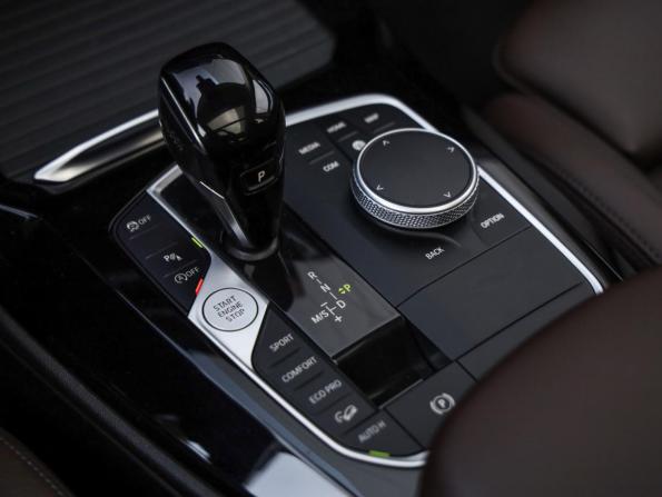 BMW X3 III (G01) Рестайлинг с пробегом 2021 года, цена 5 690 000 рублей, 35050 км, внедорожник, Автокод Объявления