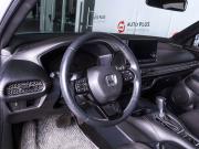 Honda HR-V III (North America and China) Минеральные Воды  - изображение 28