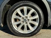 Mazda CX-5 I Архангельск  - изображение 25