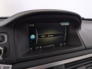 Volvo XC70 II Рестайлинг Москва  - изображение 55