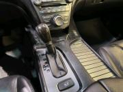 Acura MDX II Новосибирск  - изображение 57