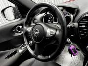 Nissan Juke I Рестайлинг Стерлитамак  - изображение 68