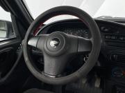 Chevrolet Niva I Рестайлинг Екатеринбург  - изображение 39