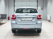 Lada (ВАЗ) Granta I Екатеринбург  - изображение 27