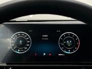 Omoda S5 GT Санкт-Петербург  - изображение 45