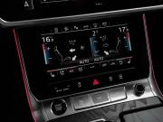 Audi A6 V (C8) Москва  - изображение 48