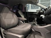 Lada (ВАЗ) Vesta I Краснодар  - изображение 32