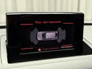 Audi Q3 I (8U) Рестайлинг Ижевск  - изображение 53