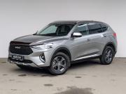 Haval F7 I Москва  - изображение 31