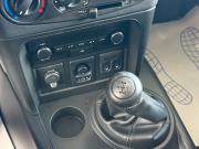 Lada (ВАЗ) Niva Travel I Рестайлинг Волгоград  - изображение 40