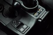 Lada (ВАЗ) Niva Legend Сургут  - изображение 46