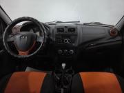 Lada (ВАЗ) Kalina II Альметьевск  - изображение 36