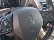Mitsubishi Eclipse Cross I Набережные Челны  - изображение 57