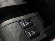 Nissan X-Trail I Рестайлинг Ставрополь  - изображение 36