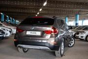 BMW X1 I (E84) Рестайлинг Уфа  - изображение 21