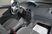 Chery IndiS (S18D) I Тюмень  - изображение 28